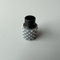 Fuji Roller with Rubber Sheath 334D1060262A 334F01019C for Frontier 550 570 Minilabs