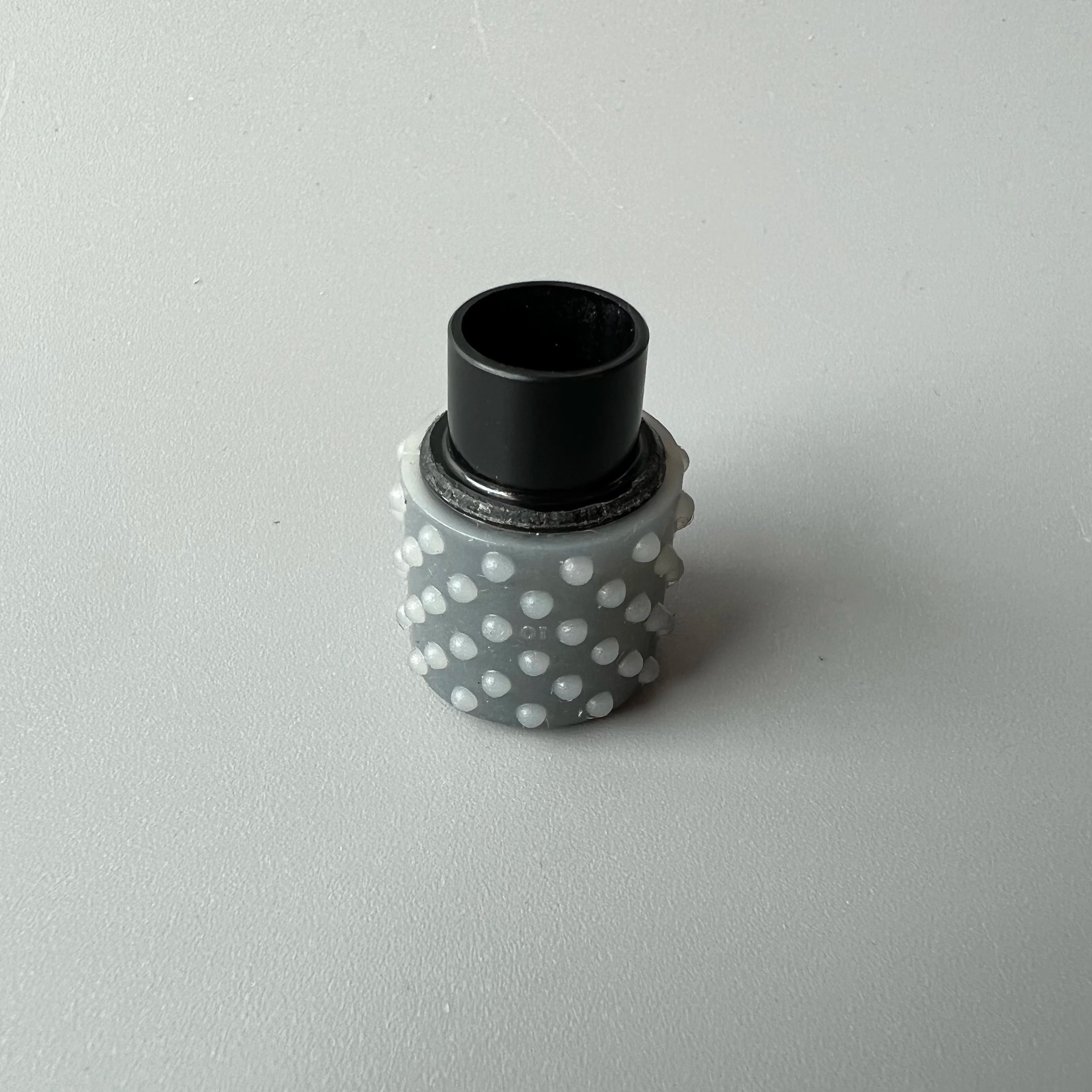 Fuji Roller with Rubber Sheath 334D1060262A 334F01019C for Frontier 550 570 Minilabs