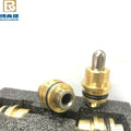 Mini Excavator Joystick Pusher Bobcat X331 Foot Pedal Pusher for Bobcat