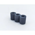 Wholesale Paper Feed Rubber for Ricoh Aficio MP 4000 5000 3053 3352 9003 5002 4001 3035 3045 Grey Cassette Pickup Roller Tire