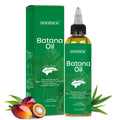 New Factory Batana Oil Organic Fast Hair Regrowth Oil Plant Extract Moisturizing Batana Hair Essence Oil Female Hair Growth