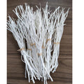 Hot Sales Willow Diffuser Sticks Wood Branch Reed Sticks Natural Material Diffuser Reed Sticks Branch