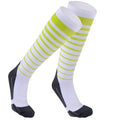 Wholesale Knee High for Mens Womens Cheap Sports Pakistan Terry Sport Socks