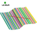 Hot Sell for Best Quality 72 Colors 3mm Standard Color Pencil Lead in Bulk