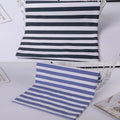 Henan 289gsm Woven Polyester/Cotton Twill Breathable Plain Dyed Fabric Per Meter Textile Boys Shirts Dresses Bags Mattress Use