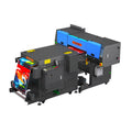 Digital 60cm Tshirt Printing Machine Dtf Printers with No Powder Dtf
