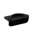 Factory Wholesale Price Quality Coffee Powder Pad Food Grade Silicone Mat Bar Corner Mat Coffee Tamper Mat