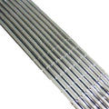 35" Stepped Steel Golf Shaft for Putter