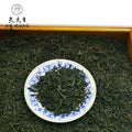 EU Standard High Mountain Smoky Lapsang Souchong Black Tea Loose Leaf Health Tea New Box & Bag Packaging Handmade