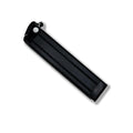 Long-lasting Powerful 48V 15Ah 13s5p 18650  Lithium Battery Pack for Electric Racing Bikes