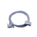 MJL New Power Cable for Konica Minolta Bizhub Pro C5500 C5501 C6500 C6501 C500 PRESS C6000 C7000