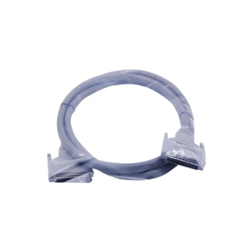 MJL New Power Cable for Konica Minolta Bizhub Pro C5500 C5501 C6500 C6501 C500 PRESS C6000 C7000