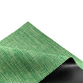 Polyester 300D Cationic Oxford Fabric Pvc with Coating Waterproof for Bag Backpack Luggage