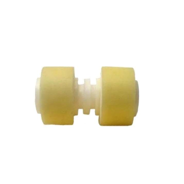 DHDEVELOPER D&H Printer Copier FF5-9779-000 FF5-1220-000 FB2-7777-000 Paper Pickup roller for Canon IR5000 IR6000