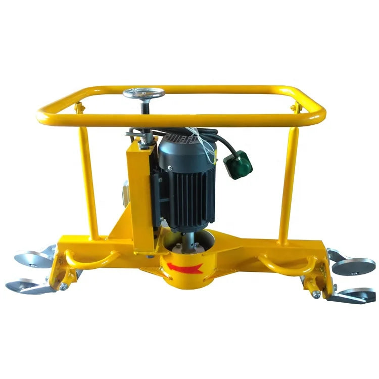 Electric Profile Grinder Rail Grinding Machine Price