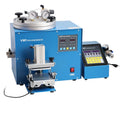 High Quality Digital Display Wax Injection Machine Vacuum Wax Injection Machine Jewelry Vacuum Wax Injection Machine
