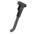 Aluminum Alloy Kickstand Foot Side Support Stand for Xiaomi M365/PRO Electric Scooter Kickstand