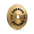 Custom Steel Weight Lifting Plates Standard Kg Lb Weight Plate