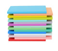 Kids Crafts Scrapbooking Art and Crafts Rubber Stamps Made from Durable Plastic for Office Use