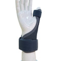 2023 Finger Splint Hand BraceFinger SplintFinger Immobilizer Straightener for Fractures Broken Ring