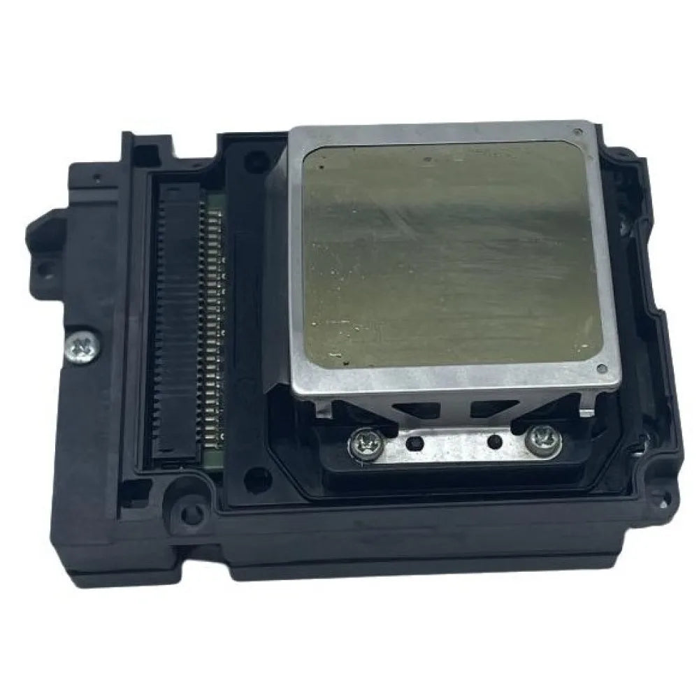 1pcs printhead F192020  Printhead for Epson EP-804A EP-904A EP-901A EP-803A EP-801A