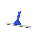 Multi-Purpose Silicon Grips Wiper Squeegee for Window Car Windows Wiper Streak Free