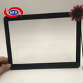 0.1mm 0.5mm 0.7mm 1mm 2mm 3mm Thickness  Oem Wholesale Custom Premium Tempered Printing Gorilla Glass