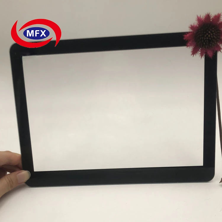 0.1mm 0.5mm 0.7mm 1mm 2mm 3mm Thickness  Oem Wholesale Custom Premium Tempered Printing Gorilla Glass