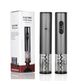 The New Ideas 2022 Innovative Home Product Promotional Gift Items Customized Gift Sets with Logo for Women and Men Gift