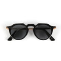 Wholesale OEM Polarized Men Women Irregular Acetate Sunglasses