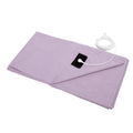 Anti-microbial Anti-static Earthed Grounding Connection Earthing Half Sheet 210 X 90 cm for 1.5M Width Bed