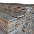 2024 Hot Sale Paulownia Wood Sheet Aa Grade Finger Joint Wood Board