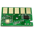 Image Imaging Unit Drum Chip for Sharp MX-B 427PW MX-B 427W MX-B 42DU MXB 427PW MXB 427W