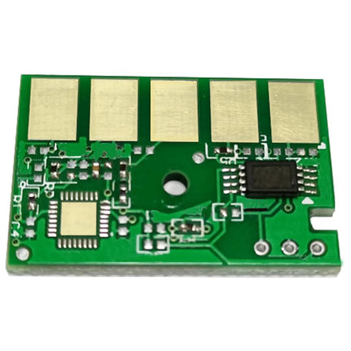 Image Imaging Unit Drum Chip for Sharp MX-B 427PW MX-B 427W MX-B 42DU MXB 427PW MXB 427W