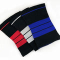 Special for Sports Protective Knee Basketball Protective Knee Cover