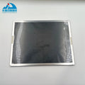 Polar 115X Cutting Machine Display Polar 15 Inch Display Screen 59.15G03.001/S