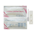 Hot Selling Ovulation Test Kits High Precision LH Test Strip
