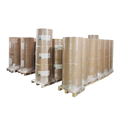 Bpa Till Rolls Thermal Paper Jumbo Roll