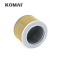 Use for KOBELCO SK300 Hydraulic Suction Filter H-7984 2446R347S1