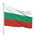 Custom 3*5FT Boat Flag Professional Digital Various Materials Nylon Plastic Silk-Rapid Delivery All National Flags Included