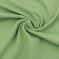 China Factory Interlock Spandex 27 Nylon 73 Dry Fit Underwear Fabric for Clothing