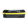 Wholesale Carp Fishing  Bag Foldable  Fishing Gear Storage Bag Bait  EVA Bucket