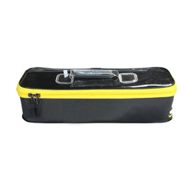 Wholesale Carp Fishing Bag Foldable Fishing Gear Storage Bag Bait EVA Bucket