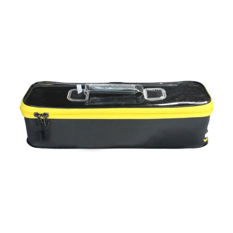 Wholesale Carp Fishing  Bag Foldable  Fishing Gear Storage Bag Bait  EVA Bucket
