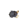 1518142 151-8142 Diesel Fuel Hand Primer Pump Assy for Excavator