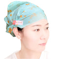 New Products Omylady Korean Hair Mask Sheet Best Hair Treatment for Damaged Hair MegaBDM