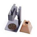 Smart and Smaller Laser Pecker 2 Engraver with Engraving and Cutting Any Shape and Size