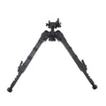 CVLIFE Adjustable 7.5-9'' Hunting Scope Mounts Quick Release Nylon Mount for Outdoor Shooting Chasse Caza Accessories