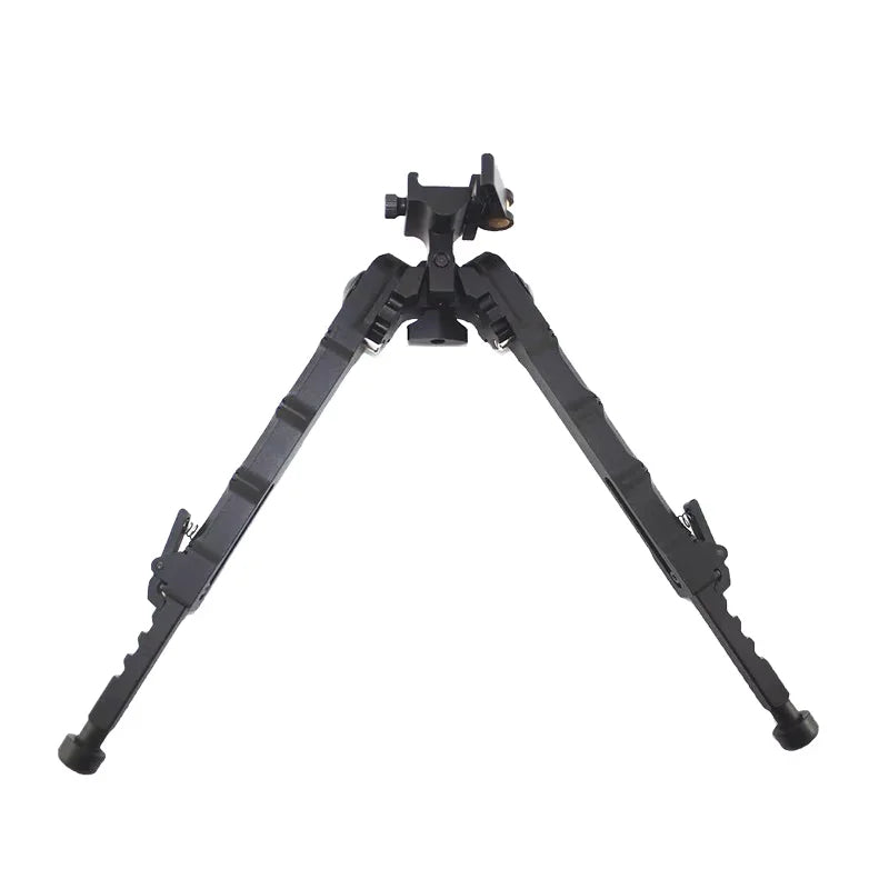 CVLIFE Adjustable 7.5-9'' Hunting Scope Mounts Quick Release Nylon Mount for Outdoor Shooting Chasse Caza Accessories