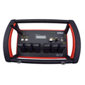 Factory Direct 3000m Wireless Remote Control for Crane Truck Crane Easy Installation Hydraulic Motor 24V Voltage